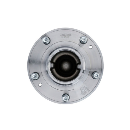 MOOG 15-21 Kia Sedona Rear Hub Assembly Moog