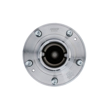 Load image into Gallery viewer, MOOG 15-21 Kia Sedona Rear Hub Assembly