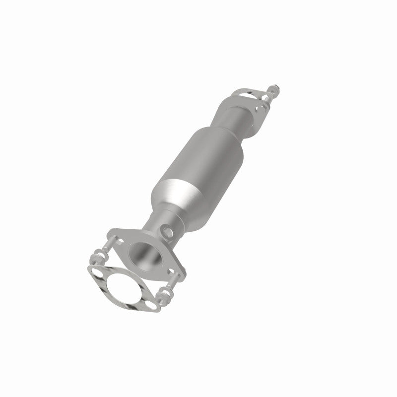 Magnaflow 05-06 Mitsubishi Outlander 2.4L Direct Fit Converter Magnaflow