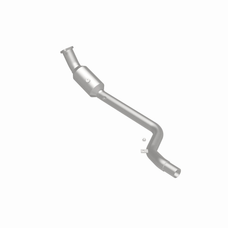 MagnaFlow Conv DF 300/Magnum/C OEM Magnaflow