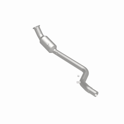 MagnaFlow Conv DF 300/Magnum/C OEM Magnaflow