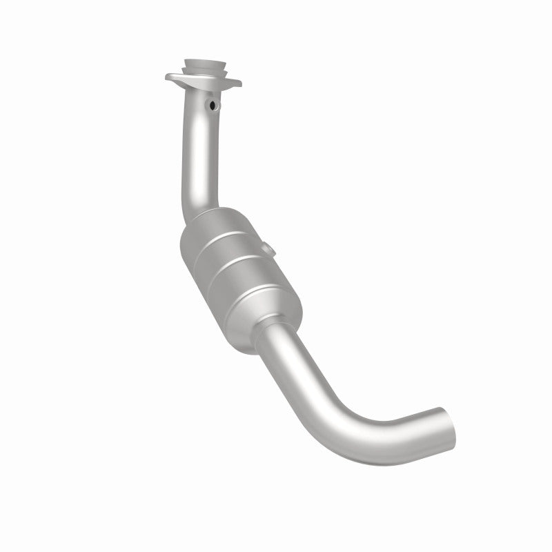 MagnaFlow Conv DF F-150 04-06 8 4.6L Magnaflow