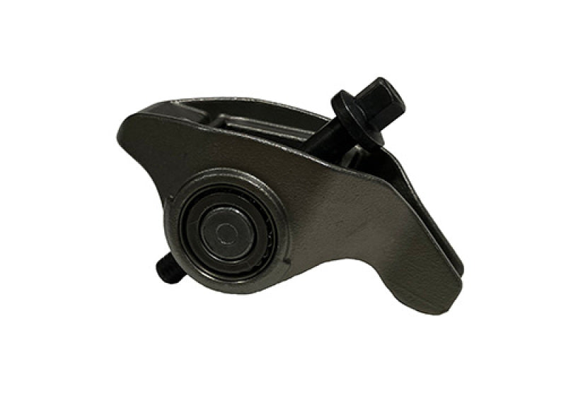 Ford Racing 7.3L Gas Roller Rockers - Set of 16 Ford Racing