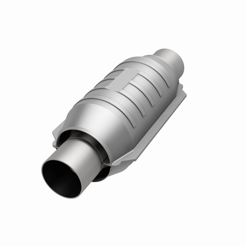 MagnaFlow Conv Univ 2.25 Mf Magnaflow