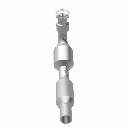 Magnaflow 12-15 Chevrolet Camaro 6.2L Direct Fit Converter Magnaflow