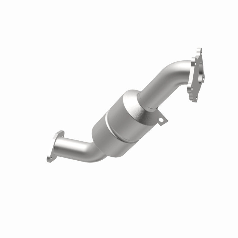 MagnaFlow Conv DF 02-07 WRX/STi frt OEM Magnaflow
