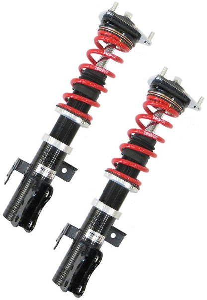 RS-R 14+ Mazda Mazda 3 5dr (BMEFS) Sports-i Coilovers