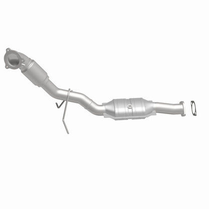 Magnaflow Conv DF 03-04 Volvo V70 2.5L Magnaflow