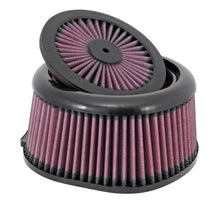 Load image into Gallery viewer, K&amp;N  XStream Motorcross Replacement Air Filter-2013 HONDA CRF450R 449