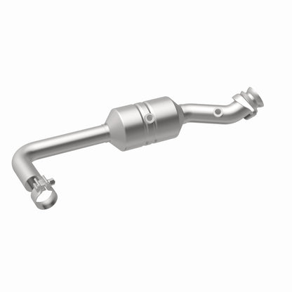 Magnaflow Conv DF 2011-2014 F-150 3.7L Underbody Magnaflow