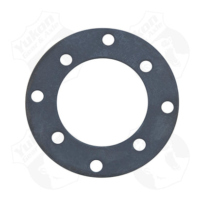 Yukon Gear Landcruiser Standard Open Side Gear Thrust Washer Yukon Gear & Axle