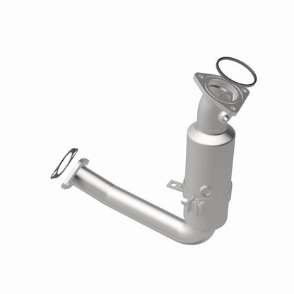 Magnaflow 02-04 Ford Focus 2.0L Direct Fit Converter Magnaflow