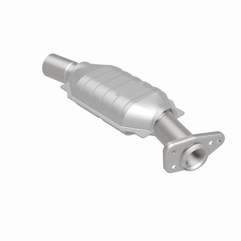 MagnaFlow Conv DF GM 77 79 Magnaflow