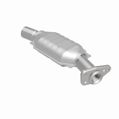 MagnaFlow Conv DF GM 77 79 Magnaflow