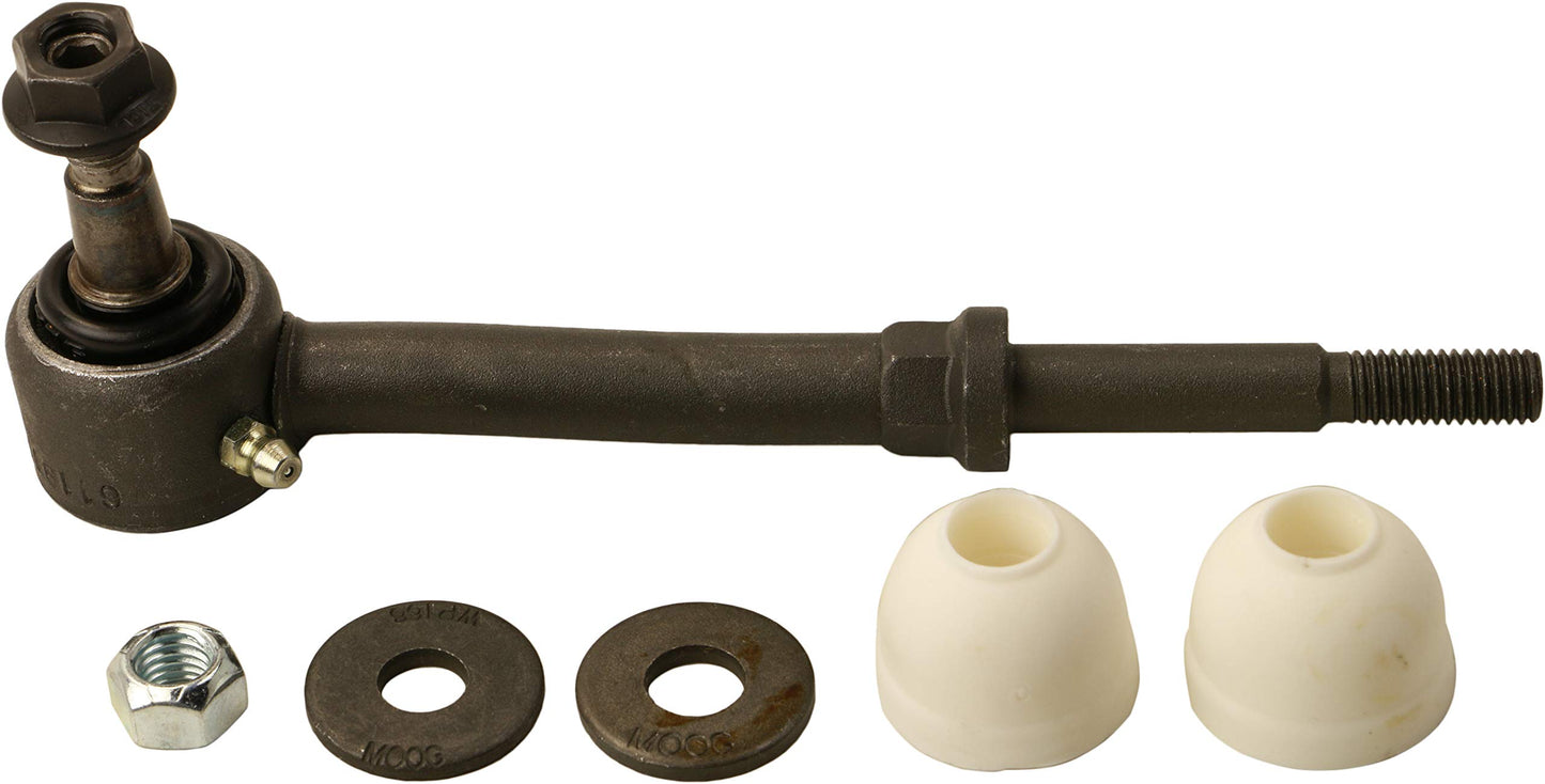 MOOG 97-04 Dodge Dakota Rear Sway Bar Link Kit