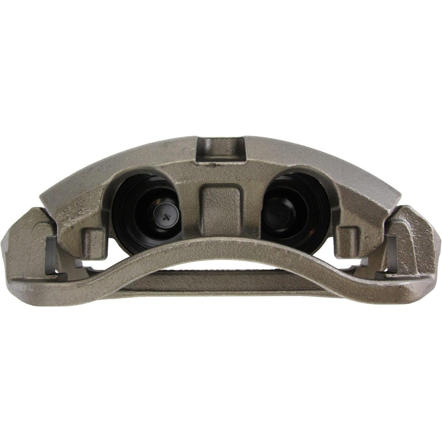 Centric Semi-Loaded Caliper