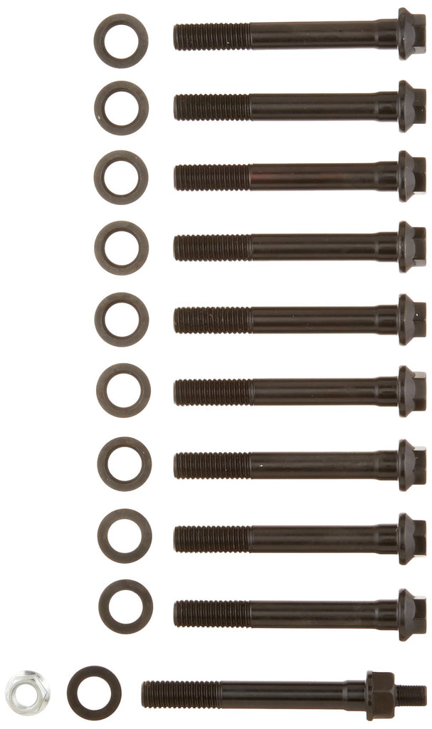 ARP Ford 351 2-Bolt Main Bolt Kit