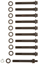 Load image into Gallery viewer, ARP Ford 351 2-Bolt Main Bolt Kit