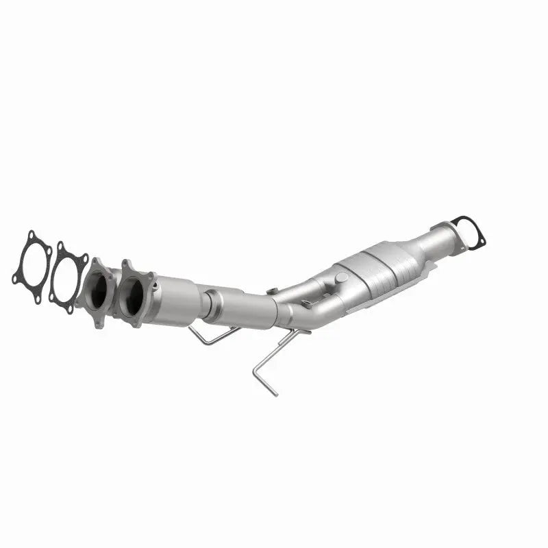 MagnaFlow Conv DF 99-01 Volvo S80 2.9L Magnaflow
