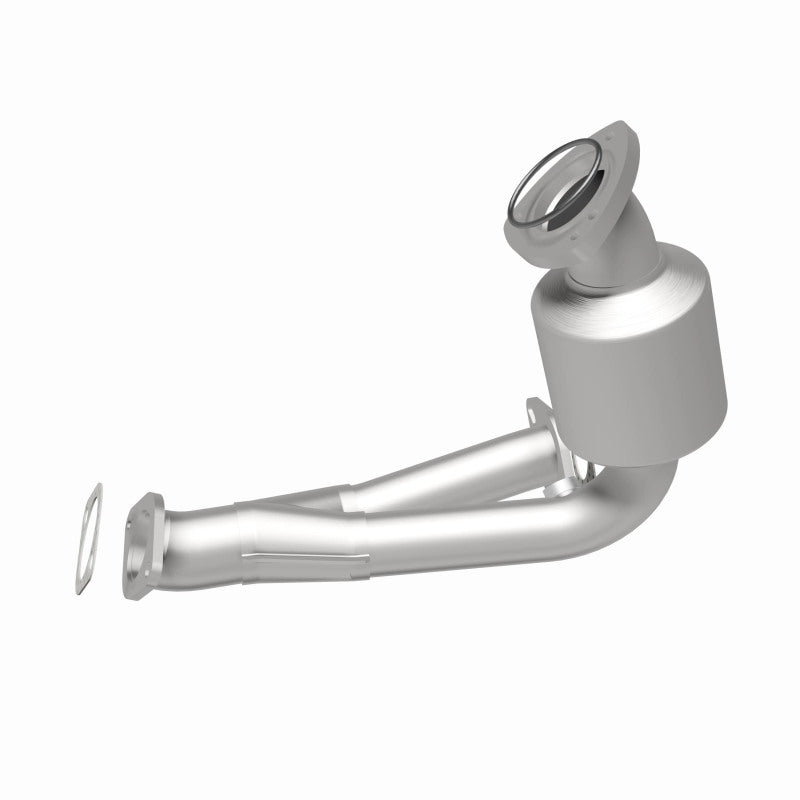 Magnaflow 09-12 Chevrolet Malibu 3.6L Direct Fit Converter Magnaflow