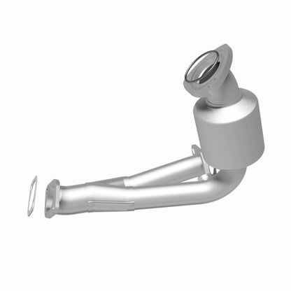 Magnaflow 09-12 Chevrolet Malibu 3.6L Direct Fit Converter Magnaflow