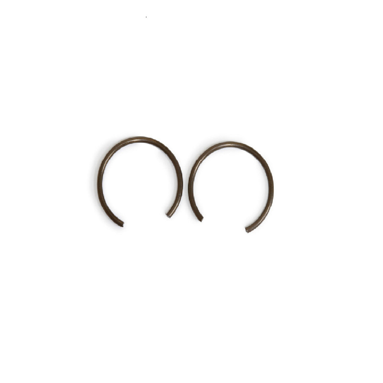 Vertex Piston 98-16 KTM 200 EXC 200cc - Pack of 2