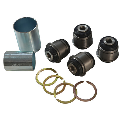 SPC Performance Replacement XAxis Ball Joint Set 1999-2004 Mustang Cobra - 472062