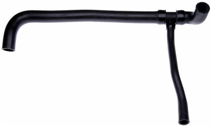 Gates 03-04 Mercury Marauder V-8 4.6L Lower Molded Coolant Hose
