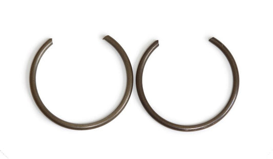 Vertex Circlip for 2012 Arctic Cat/Beta/Honda & More 1000 GT & More - 72075K