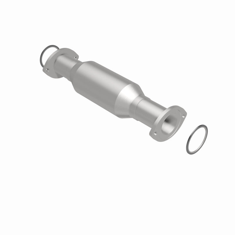 Magnaflow 96-99 Toyota Tacoma 2.7L Direct Fit Converter Magnaflow
