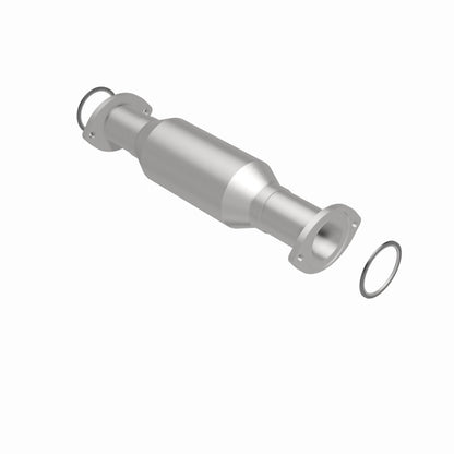 Magnaflow 96-99 Toyota Tacoma 2.7L Direct Fit Converter Magnaflow