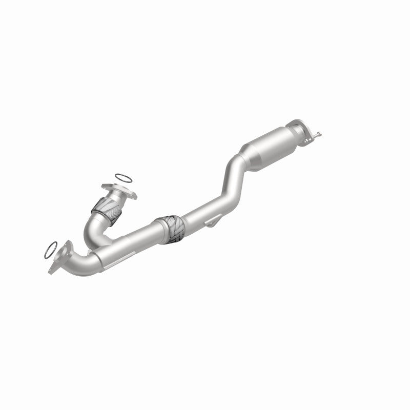 Magnaflow Conv DF 09-12 Nissan Murano 3.5L Magnaflow