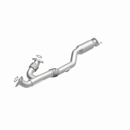 Magnaflow Conv DF 09-12 Nissan Murano 3.5L Magnaflow