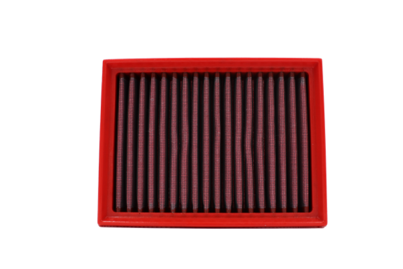 BMC 19+ Husqvarna Svartpilen 701 Replacement Air Filter FM796/20