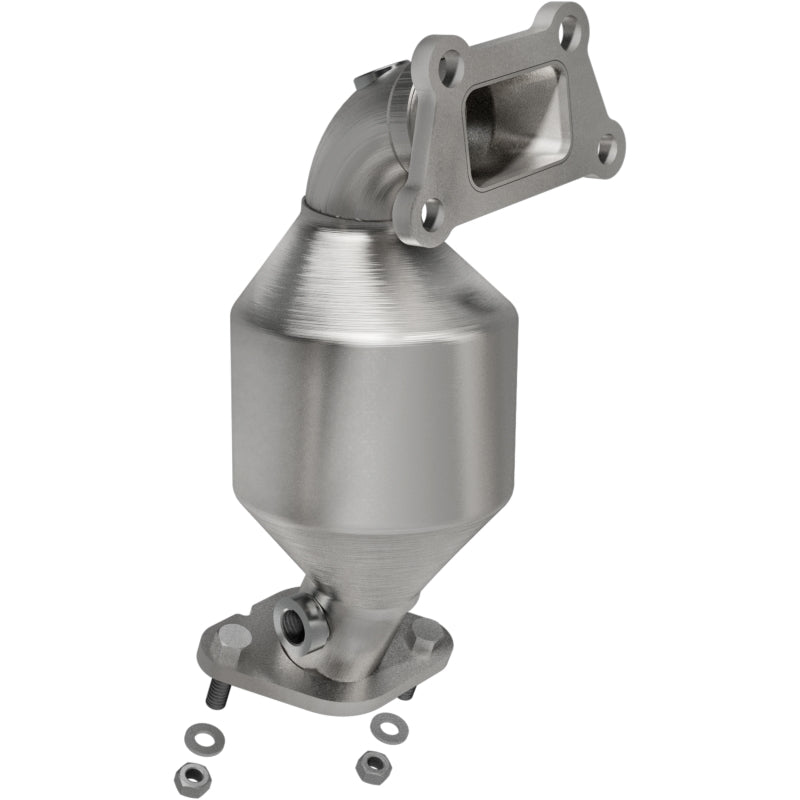 Magnaflow Conv DF 13-14 LaCrosse 3.6 CC Magnaflow