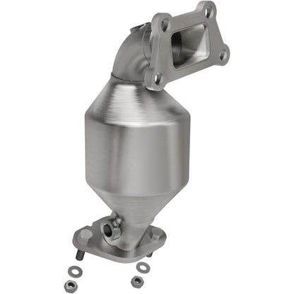 Magnaflow Conv DF 13-14 LaCrosse 3.6 CC Magnaflow
