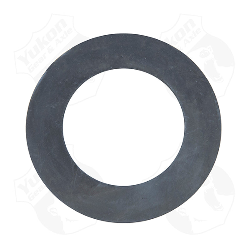 Yukon Gear Standard Open Side Gear and Thrust Washer For 9.5in GM Yukon Gear & Axle