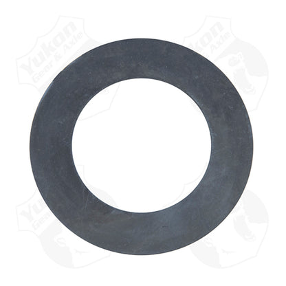 Yukon Gear Standard Open Side Gear and Thrust Washer For 9.5in GM Yukon Gear & Axle