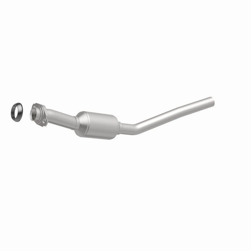 Magnaflow 92-95 Caravan/Voyager V6 CA Direct Fit Converter Magnaflow