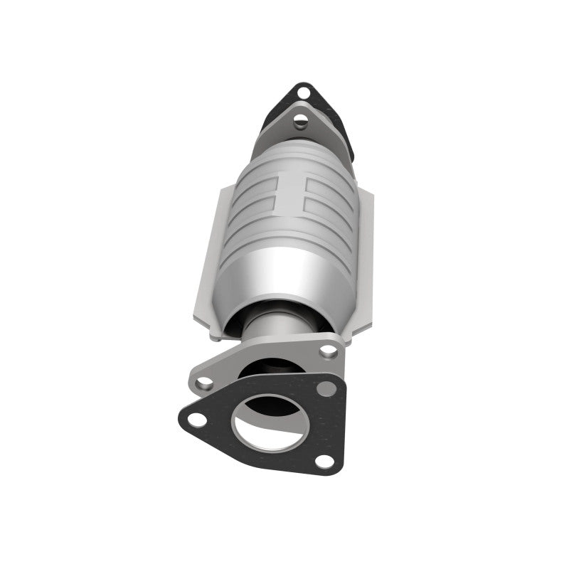 Magnaflow 86-89 Honda Accord 2.0L CA Direct Fit Converter Magnaflow