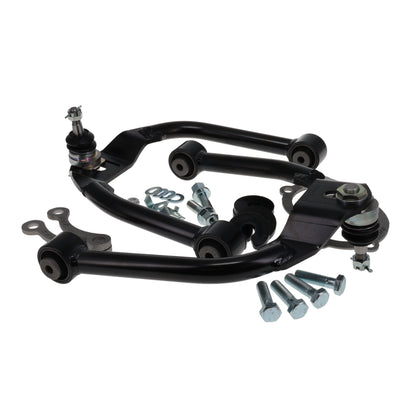 SPC Performance Adjustable Upper Control Arm Shim Kit for Infiniti G35 2003-2007 / Nissan 350Z 2003-2008 - 72123