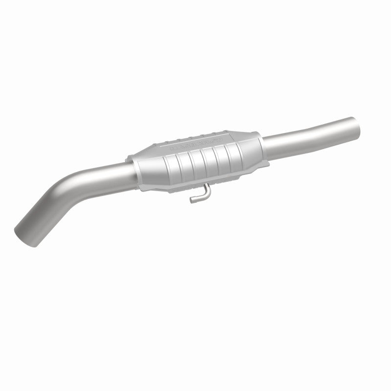 MagnaFlow Conv Direct Fit 88-91 Dodge B150 3.9L/5.2L Magnaflow