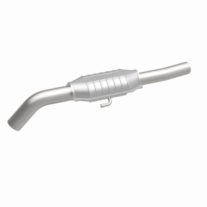 MagnaFlow Conv Direct Fit 88-91 Dodge B150 3.9L/5.2L Magnaflow