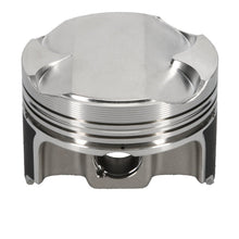 Load image into Gallery viewer, Wiseco Toyota 4AG 4V Domed +5.9cc (3208XC) Piston Shelf Stock