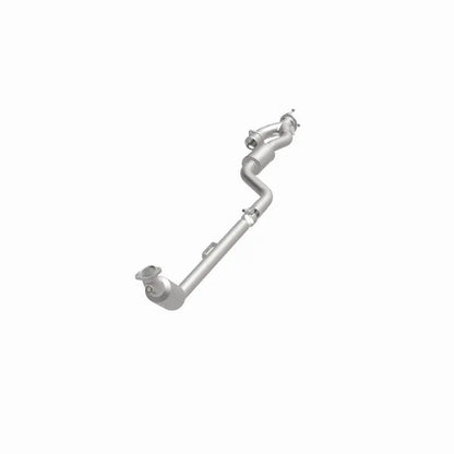 MagnaFlow Conv DF 06-07 Mercedes C230 2.5L Driver Side Magnaflow