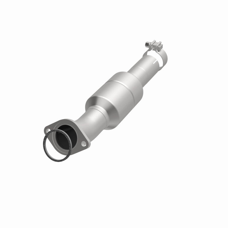 Magnaflow Conv DF 2005 Scion TC 2.4L Magnaflow