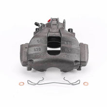 Load image into Gallery viewer, Power Stop 01-07 Volvo S60 Front Right Autospecialty Caliper w/Bracket