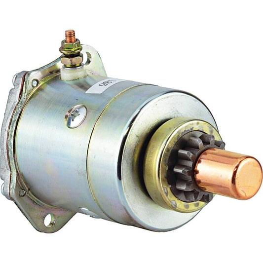 Arrowhead Piaggo 12V 11T Str 410-58096