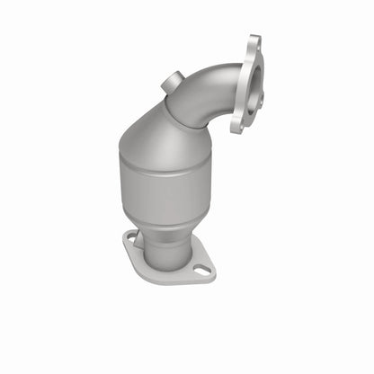 MagnaFlow Conv DF 01-05 Chrysler Sebring / 01-05 Dodge Stratus / 00-03 Galant Rear Manifold Magnaflow