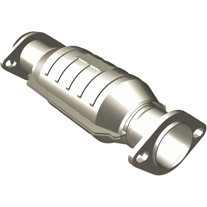 MagnaFlow Conv DF 96-02 Mitsu Mirage 1.8L Magnaflow
